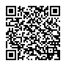 ����������� ����� �������� "���������� ������������� c �������� Basix - 17,5 ��." �� ��������