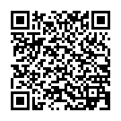 ����������� ����� �������� "���������� ������������� c ��������� Basix- 20,5 ��." �� ��������