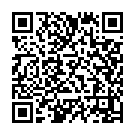 ����������� ����� �������� "���������� ������������� �� �������� ColourSoft 5  Soft Dildo - 17,8 ��." �� ��������