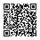    "    XSKIN 8 TPR DONG PURPLE - 20,3 ."  