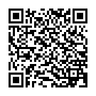   "    XSKIN 6 TPR DONG PURPLE - 15 ."  