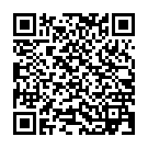    "    XSKIN 8 PVC DONG - 20,3 ."  