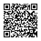 ����������� ����� �������� "���������� ������������ ������� XSKIN 5 PVC DONG - 13 ��." �� ��������