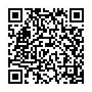    " - XSKIN 6 PVC DONG - 15 ."  