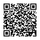 ����������� ����� �������� "�������� ������������� � �������� �� �������� - 16 ��." �� ��������