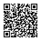 ����������� ����� �������� "������� ������������� Basix - 17,5 ��." �� ��������