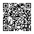 ����������� ����� �������� "���������� ���������� Vibe Therapy Discover Purple F04B4F004-B4" �� ��������