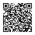 ����������� ����� �������� "���������� ���������� Vibe Therapy Discover Pink F04R4F004-R4" �� ��������