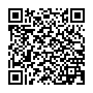 ����������� ����� �������� "������������ ������������� � �������� - 18 ��." �� ��������