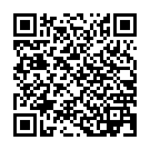 ����������� ����� �������� "���������� ������������� Basix Rubber Works 8  Dong - 19,1 ��." �� ��������