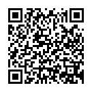 ����������� ����� �������� "���������� ������������� c �������� Basix - 17,5 ��." �� ��������