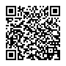 ����������� ����� �������� "���������� ������������� c ��������� Basix - 20,5 ��." �� ��������