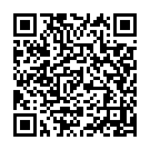    "  Flare Flared Base Dildo - 14,6 ."  