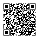 ����������� ����� �������� "������� ������������� c ��������� - 20,3 ��." �� ��������