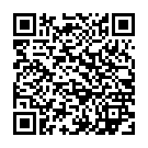 ����������� ����� �������� "������� ������������� �� �������� - 20,5 ��." �� ��������