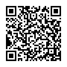 ����������� ����� �������� "������� ������������� ��������� ����� �� �������� - 20 ��." �� ��������