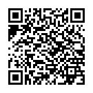 ����������� ����� �������� "������ ������������� First Dong - 13.5 ��." �� ��������