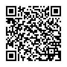 ����������� ����� �������� "�������������� ���������� ������������� Basix - 17,5 ��." �� ��������