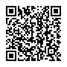   "  BW-008066AQ"  
