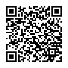 ����������� ����� �������� "������������ ���������� ������ - 20,2 ��." �� ��������