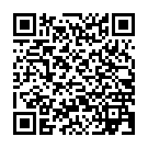 ����������� ����� �������� "������������ ������ ������������� �� �������� - 17,8 ��." �� ��������