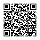 ����������� ����� �������� "������������ ������ ������������� " �� ��������