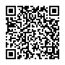 ����������� ����� �������� "������������ ������������� ��� �������� ������������� Small Double Trouble - Pipedream, ������" �� ��������