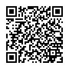 ����������� ����� �������� "������������ ������������� �� ��������-������� - 23 ��." �� ��������