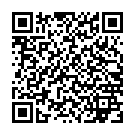 ����������� ����� �������� "������������ ������������� �� �������� - 18 ��." �� ��������