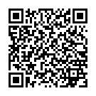 ����������� ����� �������� "������������ ������������� �� �������� �� ������� - 17 ��." �� ��������