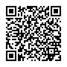    "    16,5  Adam s PleasureSkin, "  