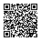 ����������� ����� �������� "������������ ������������� � �������� �� �������� " �� ��������