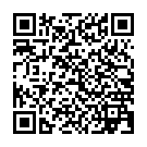 ����������� ����� �������� "������������ ��������������� �� �������� - 17 ��." �� ��������