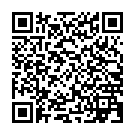 ����������� ����� �������� "������������ �� ����� ������������� - 16,5 ��." �� ��������