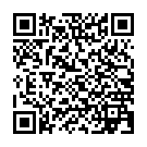 ����������� ����� �������� "������������ �� ��� � �� ����� ������������� �� ������� - 21,5 ��." �� ��������