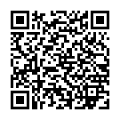 ����������� ����� �������� "������������ ����������-������ - 21,5 ��." �� ��������