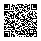 ����������� ����� �������� "������������ �������� ������������� �� �������� - 24.5 ��." �� ��������