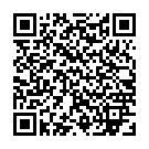 ����������� ����� �������� "���������-������������� �� ������� - 20,5 ��." �� ��������