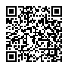 ����������� ����� �������� "��������� ������������� �� ������� - 24,5 ��. " �� ��������