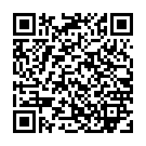 ����������� ����� �������� "������� ������� ������������� BASIX - 38,5 ��." �� ��������