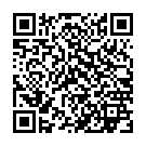 ����������� ����� �������� "������� ������������� c �������� Basix - 26,5 ��." �� ��������