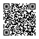 ����������� ����� �������� "������� ������������� c �������� Basix - 21,5 ��." �� ��������