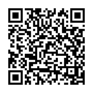 ����������� ����� �������� "������� ������������� c �������� Basix - 17,5 ��." �� ��������