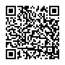 ����������� ����� �������� "������� ������������� c ��������� Basix - 20,5 ��." �� ��������