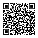    "    XSKIN 6 PVC DONG - 15,2 ."  