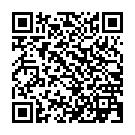    "    XSKIN 6 PVC DONG - 15 ."  