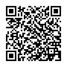    "  XSKIN 6 PVC DONG - 15,2 ."  