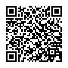    "  XSKIN 6 TPR DONG PINK - 15 ."  