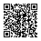 ����������� ����� �������� "������� ������� ������������� 8  Dong with Suction Cup - 19,1 ��." �� ��������