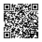    "    (Toyfa 912052)"  